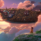 Illustration for article titled AniTAY Movie Night! Chasing Lost Wallpapers - TONIGHT!